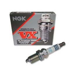 Uždegimo žvakė NGK B9HVX NGK uždegimo žvakė