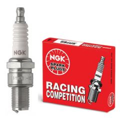 Uždegimo žvakė NGK R22709 NGK uždegimo žvakė