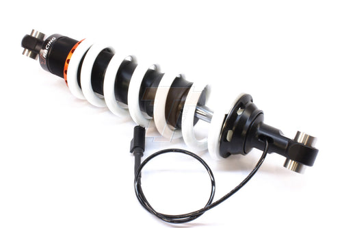 BMW R1250GS Adventure 2018+ Front Shock eX-CITE