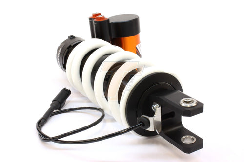 BMW S1000RR 2015 - 2018 Rear Shock eX-TREME