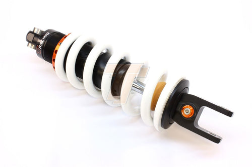 BMW R 1100 R 1995 - 2001 Rear Shock X-CITE