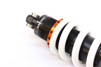 Suzuki DR650 SE 1996 - 2000 Rear Shock X-CITE