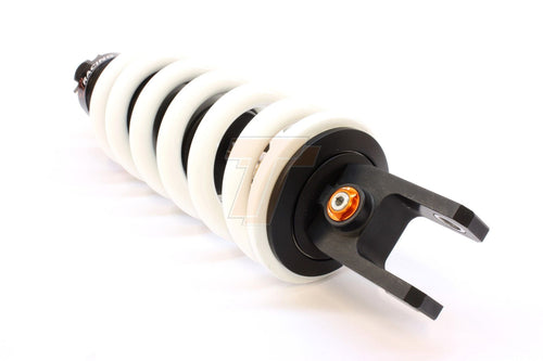 BMW K 1200 RS 1997 - 2005 Rear Shock X-CITE