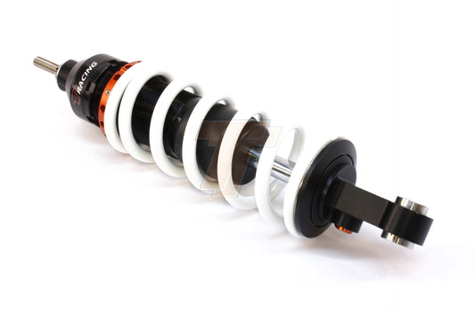 BMW R850R 94-00 Front Shock X-CITE