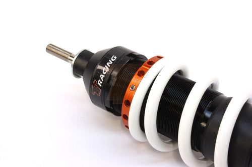 BMW R 1100 R 1995 - 2001 Front Shock X-CITE