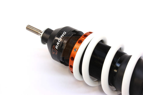 BMW R850R 94-00 Front Shock X-CITE