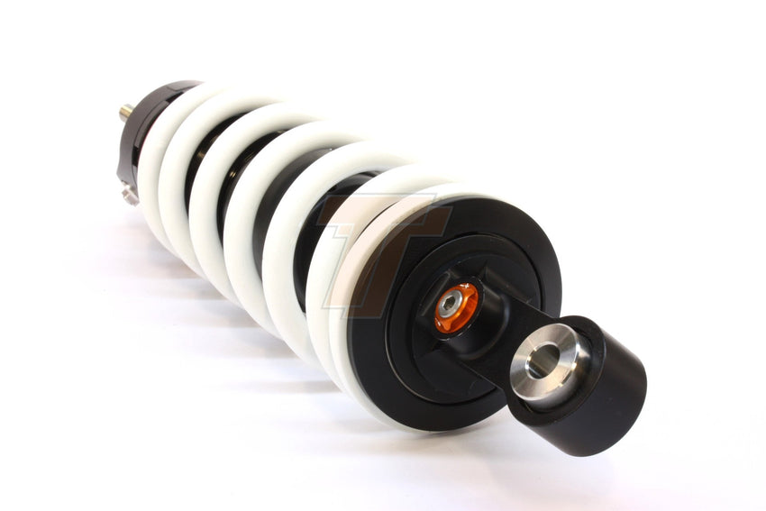 BMW R1200R 06-14 Front Shock X-CITE