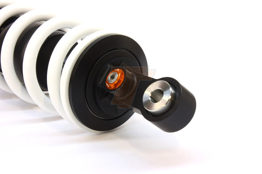 BMW R1200R 06-14 Front Shock X-CITE