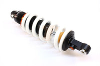 Honda X-ADV 750 2021 - 2025 Rear Shock X-CITE