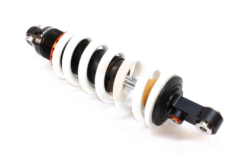 BMW F800R 06-14 Rear Shock X-CITE