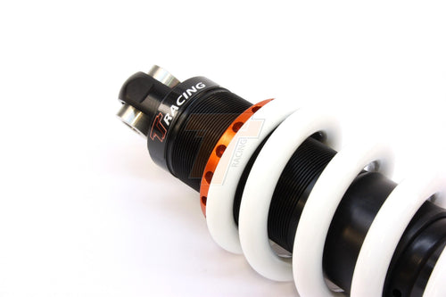 BMW F800ST 06-12 Rear Shock X-CITE