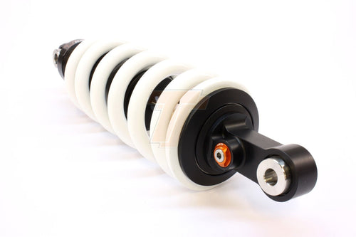KTM 990 SM-R 2009 - 2016 Rear Shock X-CITE