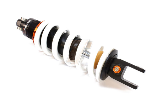 HONDA Africa Twin (RD03/RD04) Rear Shock X-CITE