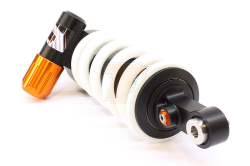 BMW G 310 GS 2018 - 2025 Rear Shock X-CITE