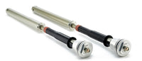 Front Fork Cartridges RDS CBR 1000RR 12-19