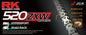 RK ZXW - EXTREME SUPERBIKE Chain