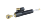 Steering Damper - MT-09 13-20