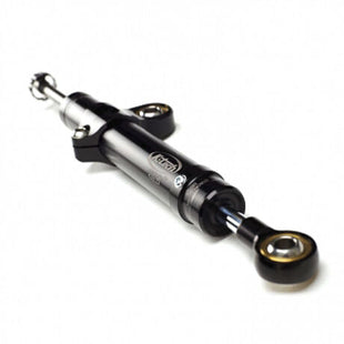 Steering Damper ROAD / RACE GSXR-1000 2001 - 2024