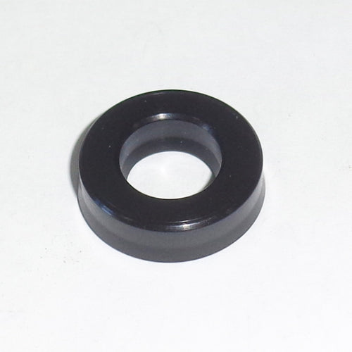Cartridge free piston Seal 12x25x6 Showa 49 2021-2024