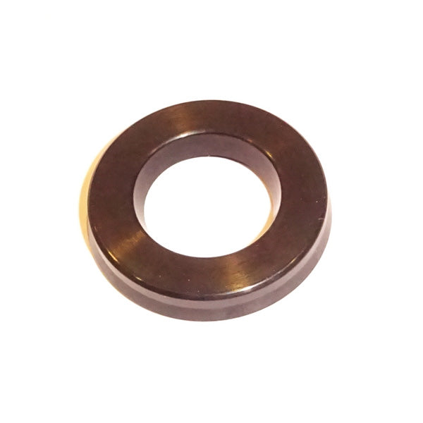 Shock oil seal (V-Ring) 18x30x5 Showa/KYB/WP
