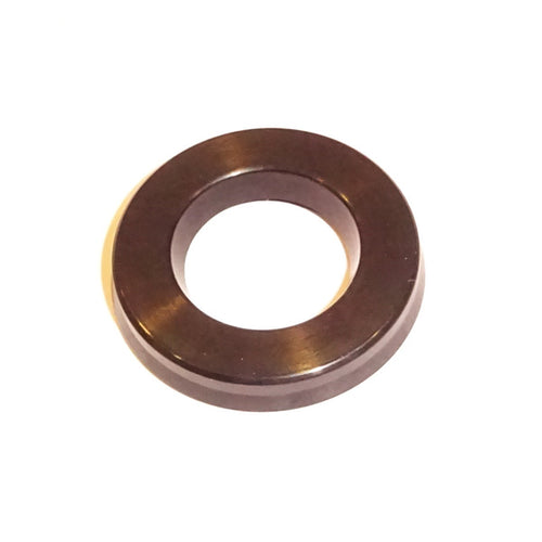 Shock Oil seal (V-Ring) 14x30x4,75 YZ85