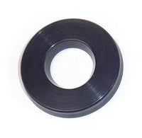 Cartridge oil seal 14x23,4x5 Showa 49 2017-2024