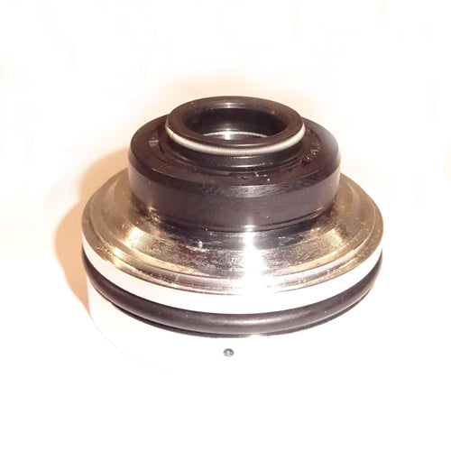 Seal Head Repair Kit 46x16 Ohlins 46PRXLS
