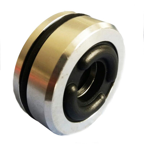 Seal Head Repair Kit 46×18 Round Seeger
