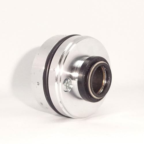 Seal Head Repair Kit IMPACT18 50x18