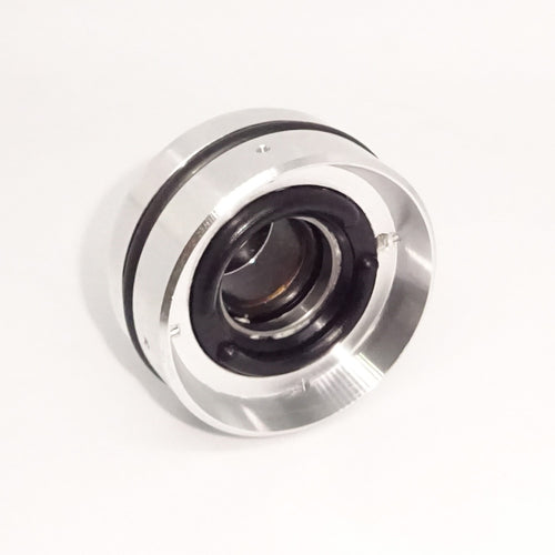 Seal Head Repair Kit IMPACT18 50x18