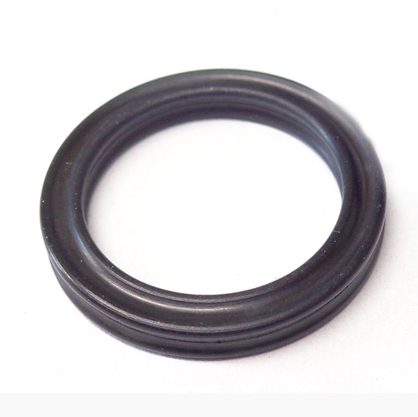 X-Ring Shock 15,47x3,53