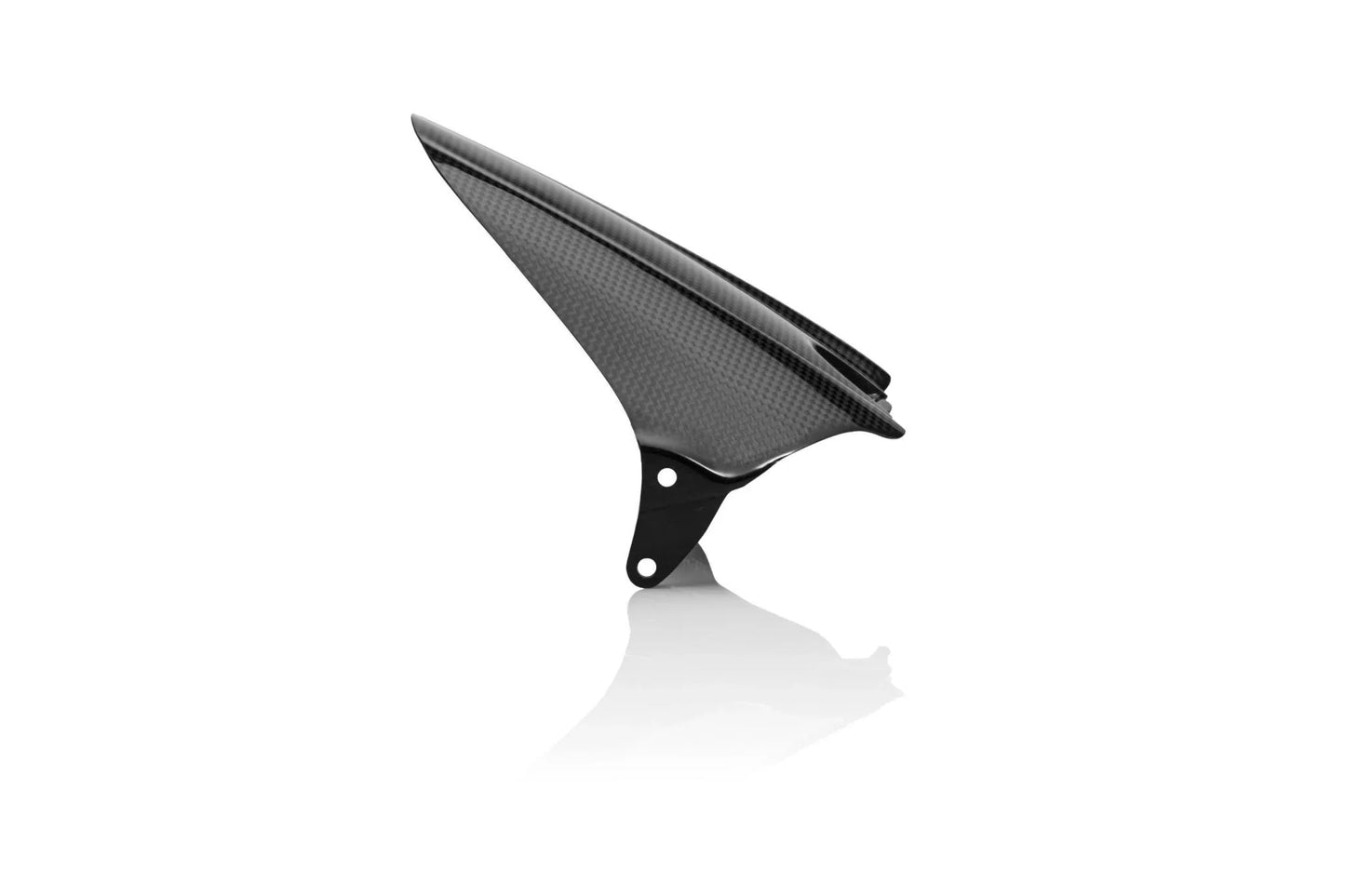 SUZUKI GSX-R 1000 2005-2008 Carbon Fiber Rear Fender