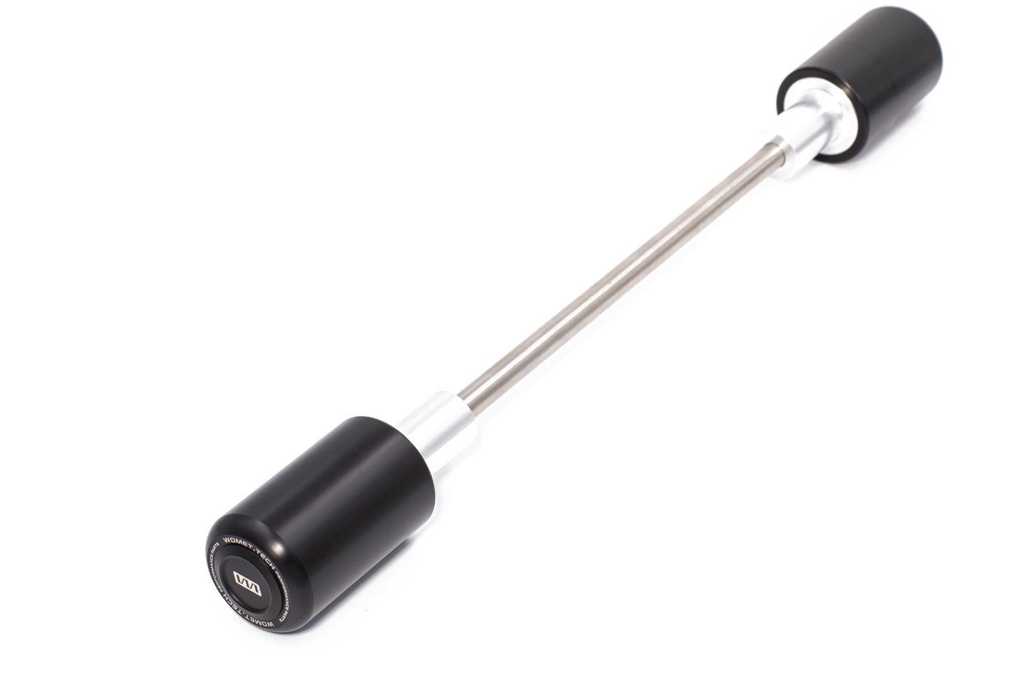 Crash protectors Dorsoduro 750 / 1200