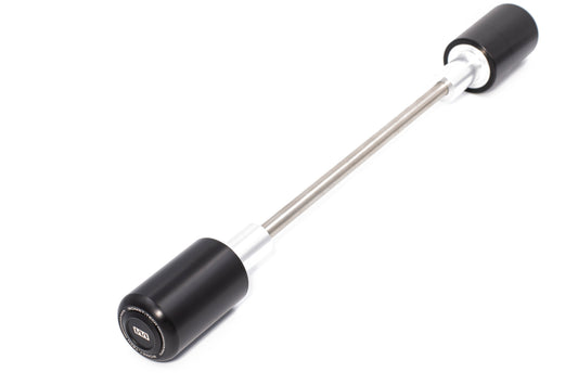 Crash protectors Dorsoduro 750 / 1200