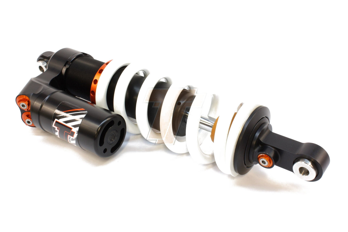BMW R1200GS Adventure 14-17 Front Shock X-TREME