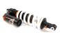 BMW R1200GS Adventure 14-17 Front Shock X-TREME