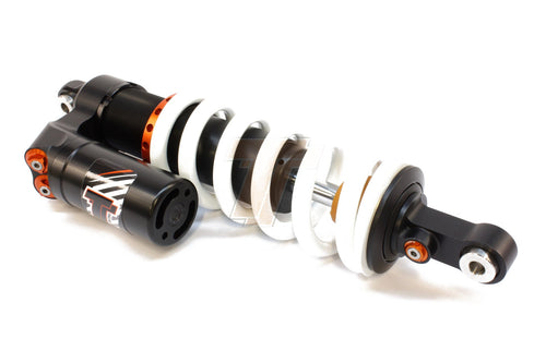 BMW R1200GS Adventure 14-17 Front Shock X-TREME