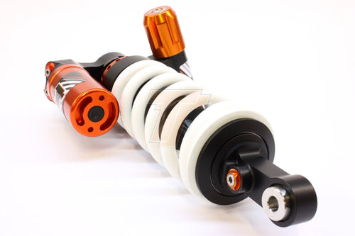 Moto Guzzi V85 TT 2019 - 2021 Rear Shock X-TREME