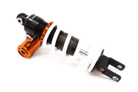 BMW S1000R 2014 - 2020 Rear Shock X-TREME