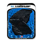 YZF-R1 2009 - 2014 Tank Grips