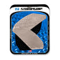 YZF-R1 2009 - 2014 Tank Grips