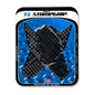 YZF-R6 2008 - 2016 Tank Grips