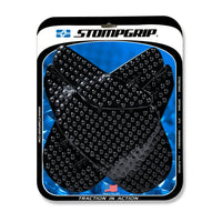 CBR 1000RR 2004 - 2007 Tank Grips