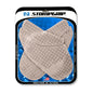 CBR 1000RR 2004 - 2007 Tank Grips
