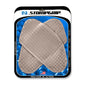 CBR 600RR 2003 - 2006 Tank Grips