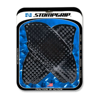 CBR 600RR 2007 - 2012 Tank Grips