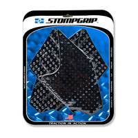 CBR 1000RR 2012 - 2016 Tank Grips