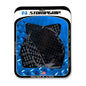 ZX6R 2009 - 2023 Tank Grips
