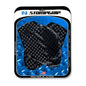 ZX10R 2011 - 2023 Tank Grips