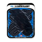 GSX-R 1000 2009 - 2016 Tank Grips